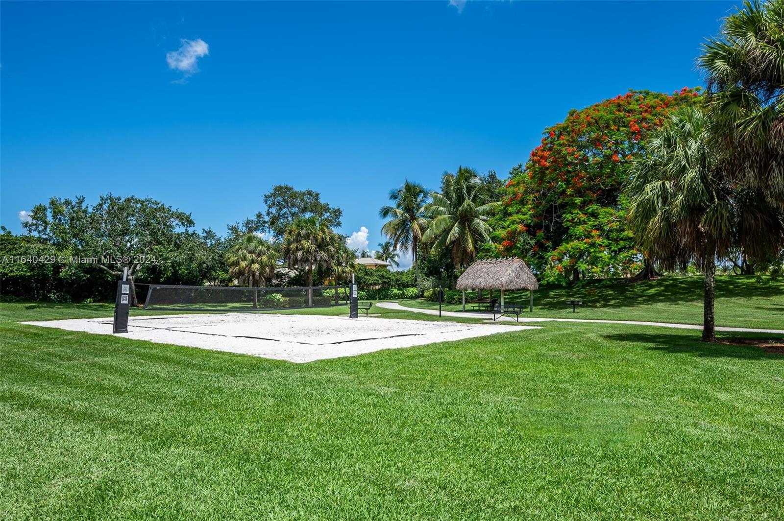 The Ridges Weston, FL 33331 - Photo 24 of 27