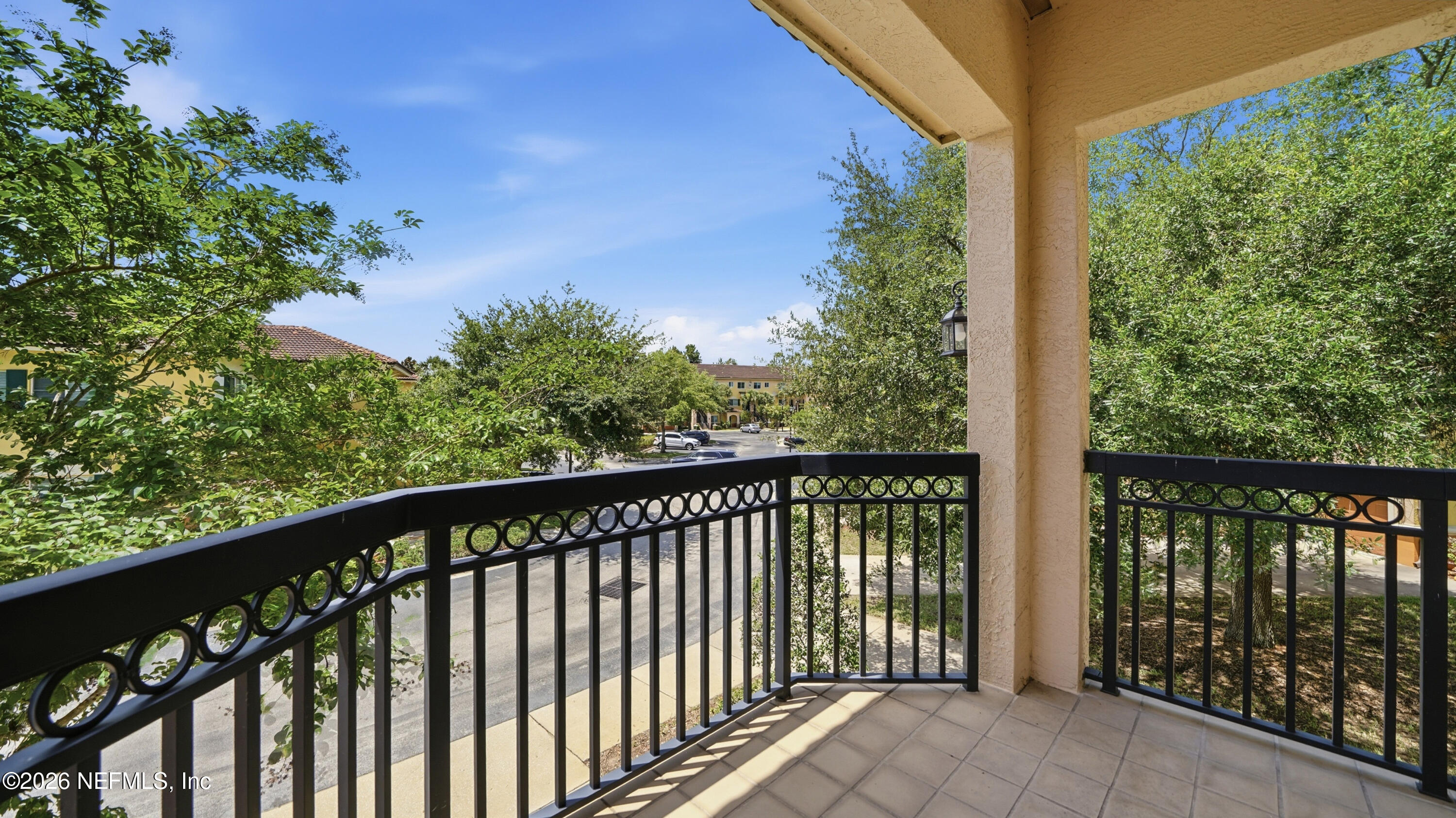 9745 Touchton Road, Unit 2321 Jacksonville, FL 32246 - Photo 13 of 78 9745 Touchton Rd Unit 2321-12