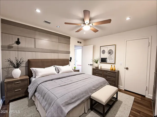 $418,900 | 3059 East Camino Street, Mesa, AZ 85213