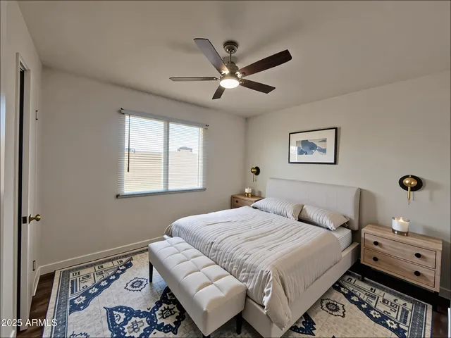 $418,900 | 3059 East Camino Street, Mesa, AZ 85213