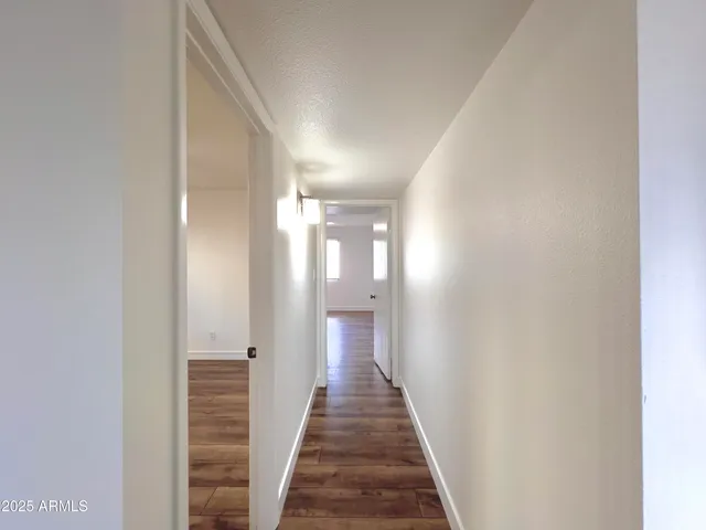 $418,900 | 3059 East Camino Street, Mesa, AZ 85213