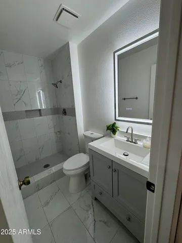 $418,900 | 3059 East Camino Street, Mesa, AZ 85213