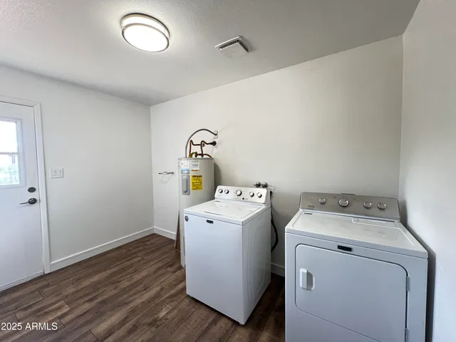 $418,900 | 3059 East Camino Street, Mesa, AZ 85213