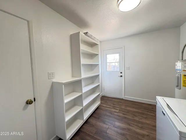 $418,900 | 3059 East Camino Street, Mesa, AZ 85213