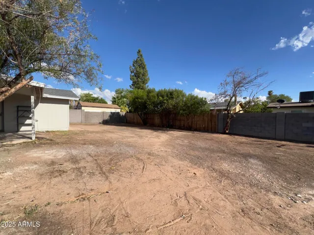 $418,900 | 3059 East Camino Street, Mesa, AZ 85213