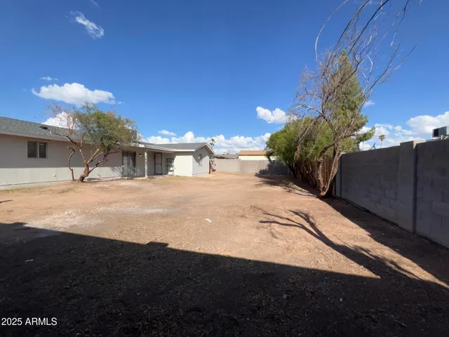 $418,900 | 3059 East Camino Street, Mesa, AZ 85213