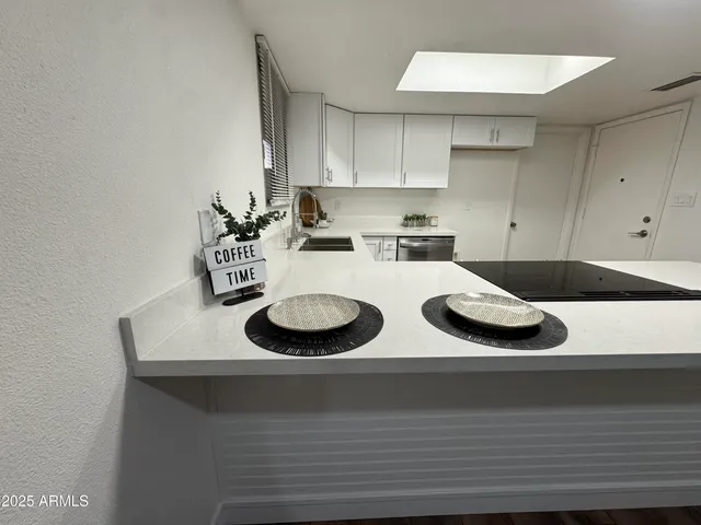 $418,900 | 3059 East Camino Street, Mesa, AZ 85213