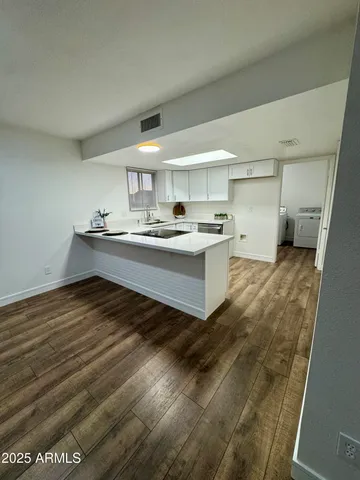 $418,900 | 3059 East Camino Street, Mesa, AZ 85213