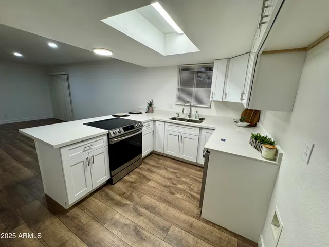 $418,900 | 3059 East Camino Street, Mesa, AZ 85213