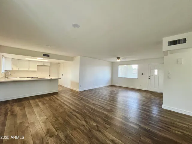 $418,900 | 3059 East Camino Street, Mesa, AZ 85213