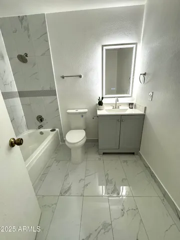 $418,900 | 3059 East Camino Street, Mesa, AZ 85213