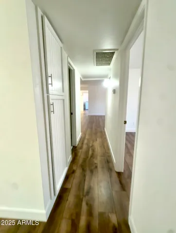 $418,900 | 3059 East Camino Street, Mesa, AZ 85213