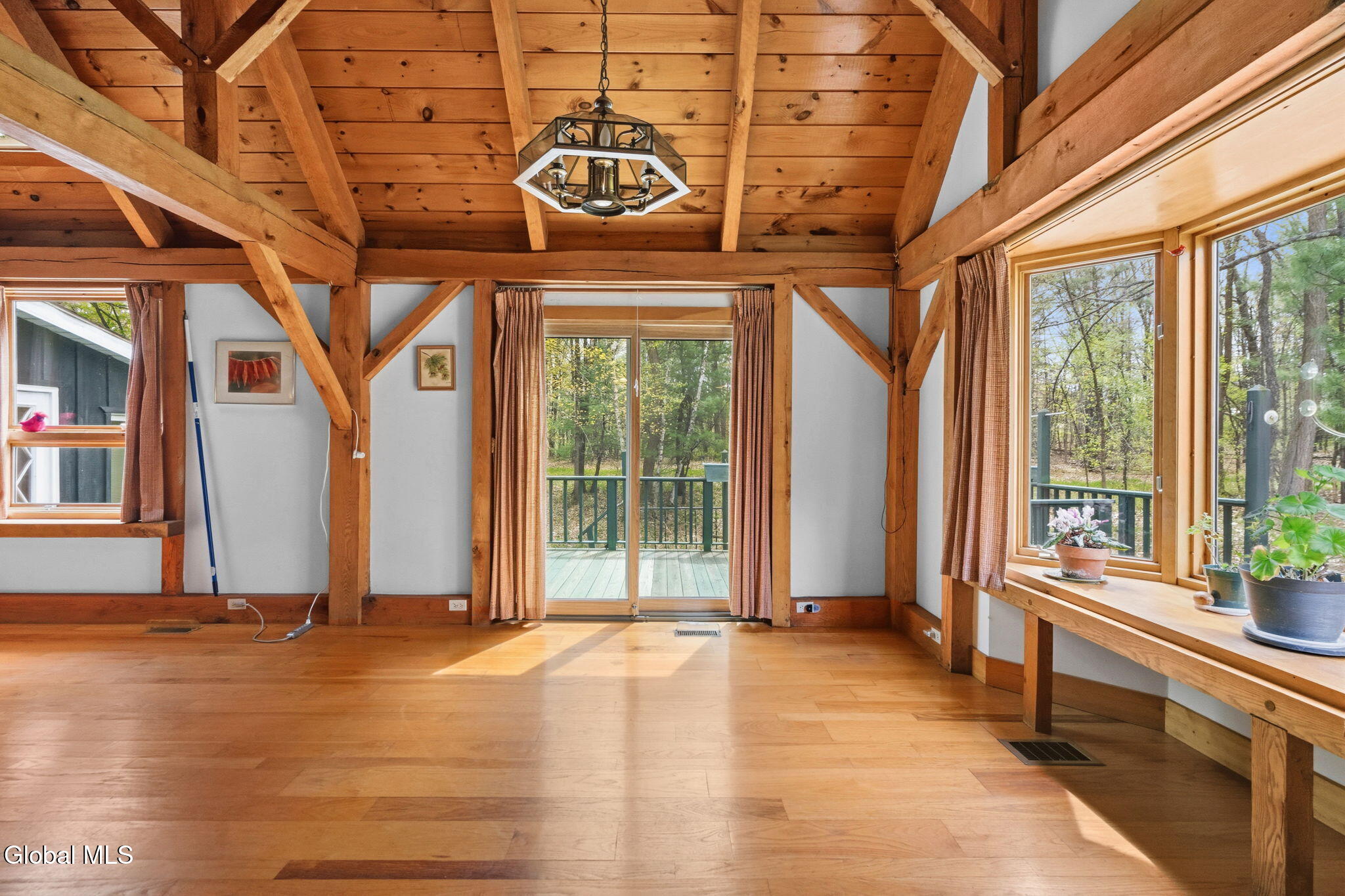 126 Normanskill Road New Scotland, NY 12159 - Photo 9 of 55 42-web-or-mls-126-normanskill-rd