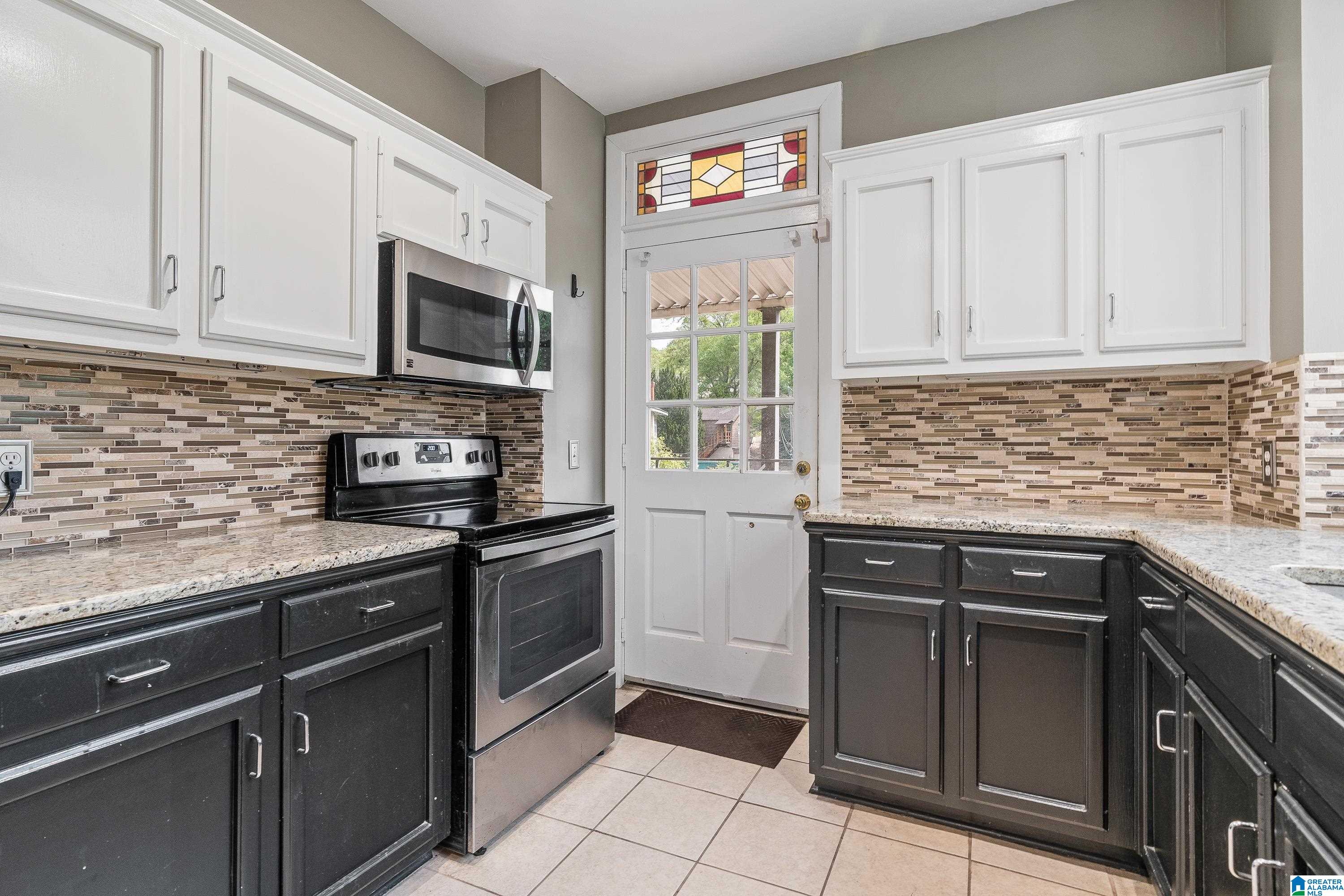 3101 Cliff Road, Unit B6 Birmingham, AL 35205 - Photo 15 of 45
