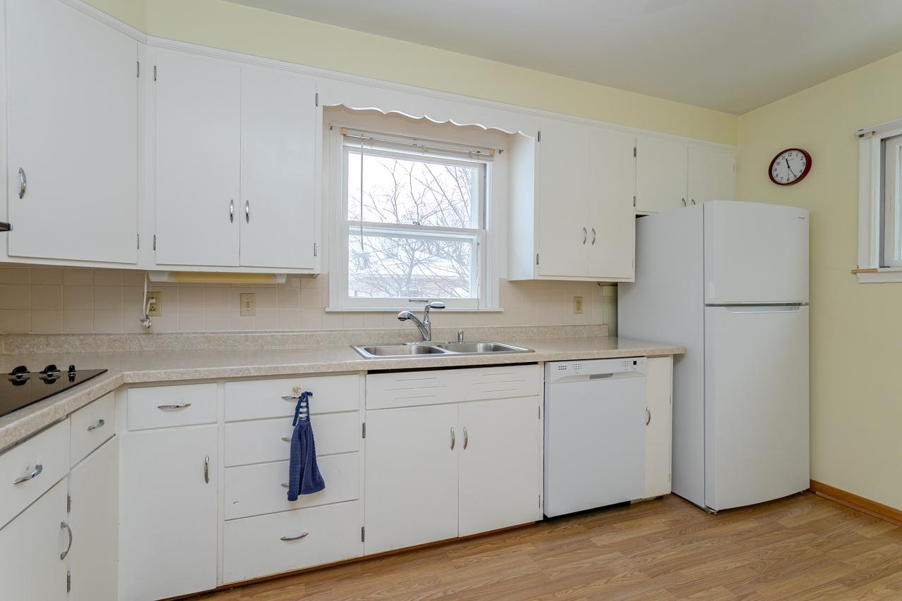 1803 6th St Street Merrill, WI 54452 - Photo 11 of 47 Gallery Image 11