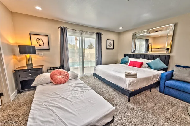 $12,000 | 3784 East Pama Lane, Las Vegas, NV 89120