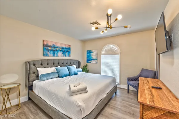 $12,000 | 3784 East Pama Lane, Las Vegas, NV 89120
