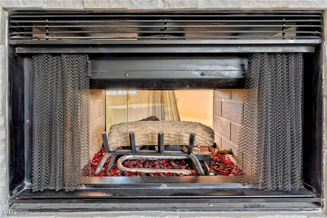 $12,000 | 3784 East Pama Lane, Las Vegas, NV 89120