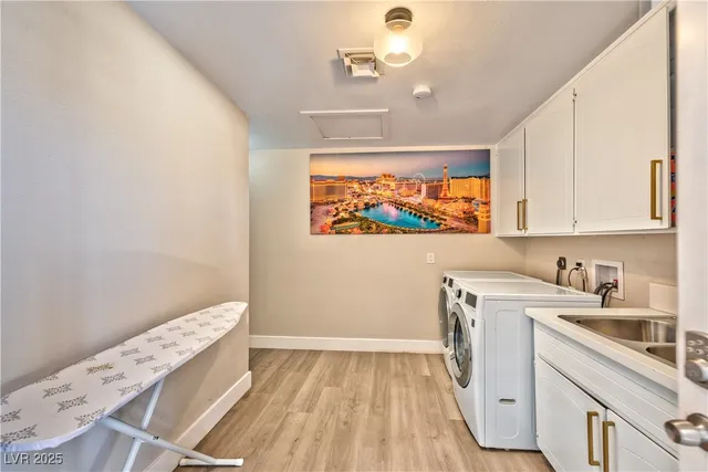 $12,000 | 3784 East Pama Lane, Las Vegas, NV 89120