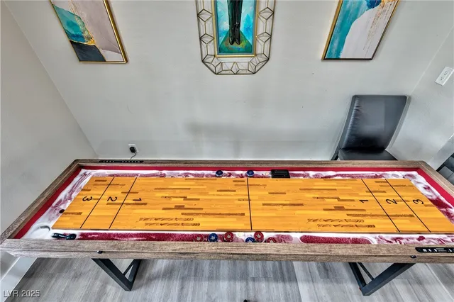 $12,000 | 3784 East Pama Lane, Las Vegas, NV 89120