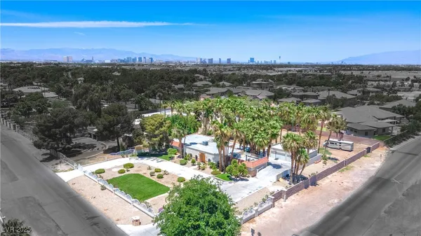 $12,000 | 3784 East Pama Lane, Las Vegas, NV 89120