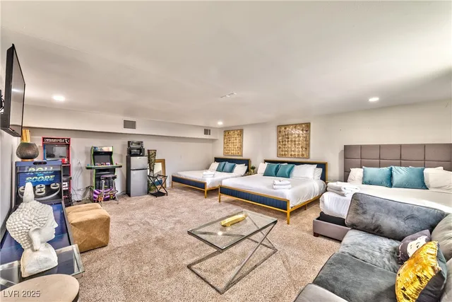 $12,000 | 3784 East Pama Lane, Las Vegas, NV 89120