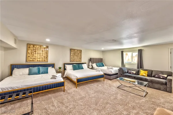 $12,000 | 3784 East Pama Lane, Las Vegas, NV 89120
