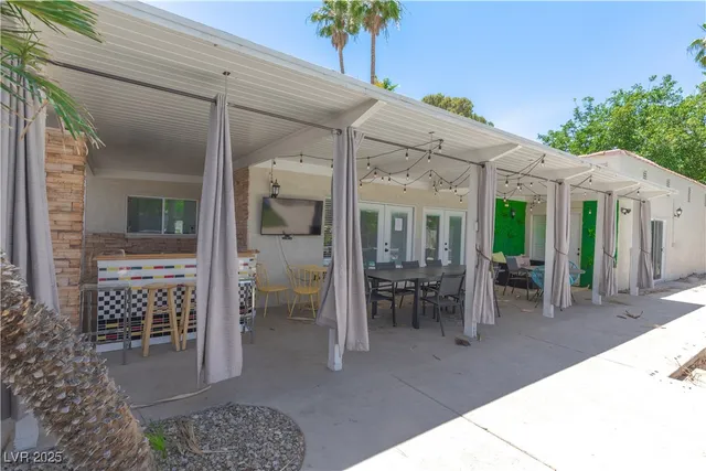 $12,000 | 3784 East Pama Lane, Las Vegas, NV 89120