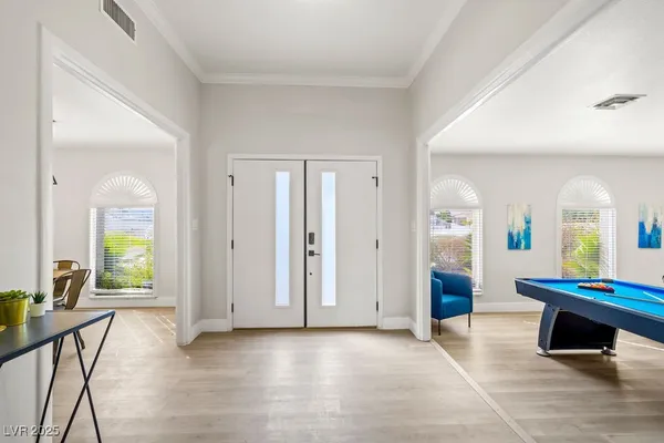 $12,000 | 3784 East Pama Lane, Las Vegas, NV 89120
