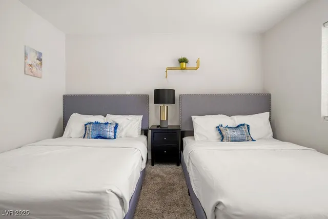 $12,000 | 3784 East Pama Lane, Las Vegas, NV 89120