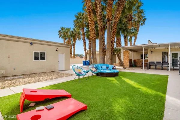 $12,000 | 3784 East Pama Lane, Las Vegas, NV 89120