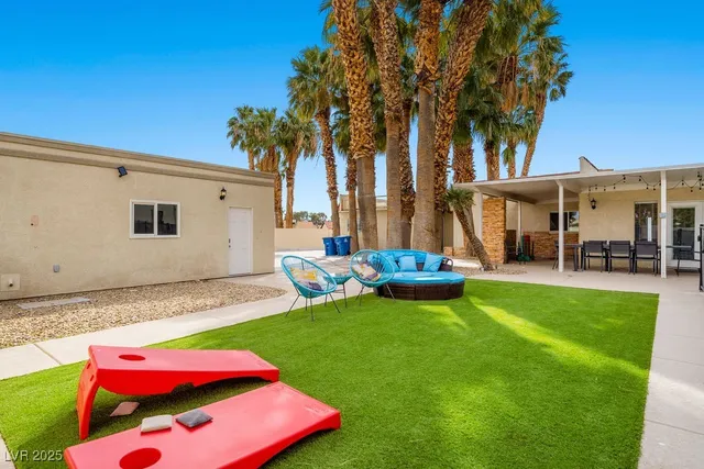 $12,000 | 3784 East Pama Lane, Las Vegas, NV 89120