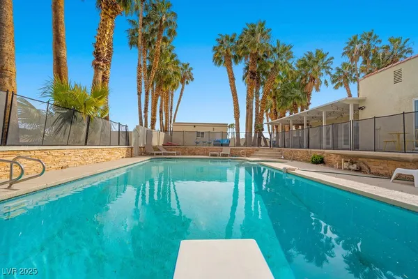 $12,000 | 3784 East Pama Lane, Las Vegas, NV 89120