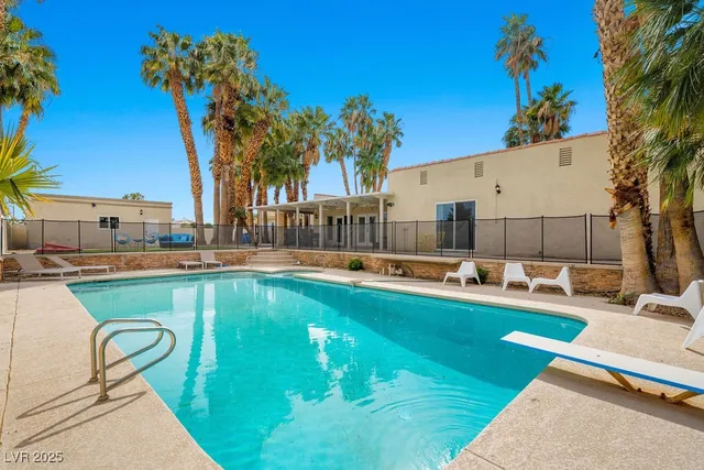 $12,000 | 3784 East Pama Lane, Las Vegas, NV 89120