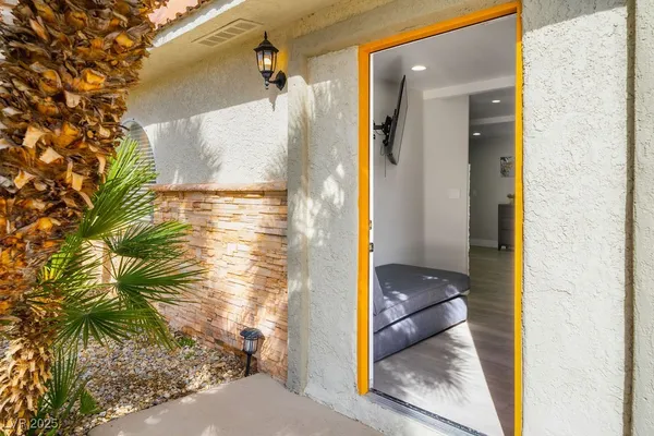 $12,000 | 3784 East Pama Lane, Las Vegas, NV 89120