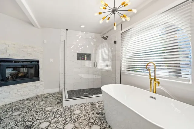 $12,000 | 3784 East Pama Lane, Las Vegas, NV 89120