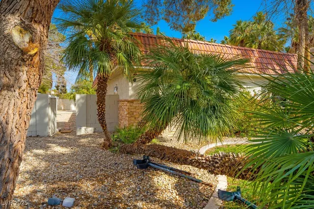 $12,000 | 3784 East Pama Lane, Las Vegas, NV 89120