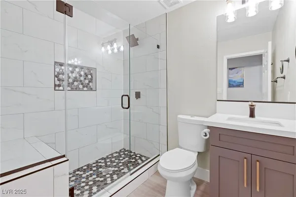 $12,000 | 3784 East Pama Lane, Las Vegas, NV 89120