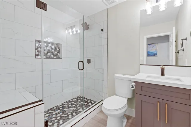 $12,000 | 3784 East Pama Lane, Las Vegas, NV 89120