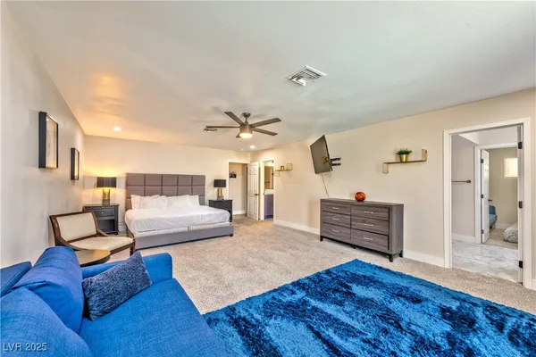 $12,000 | 3784 East Pama Lane, Las Vegas, NV 89120