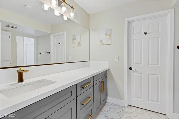 $12,000 | 3784 East Pama Lane, Las Vegas, NV 89120