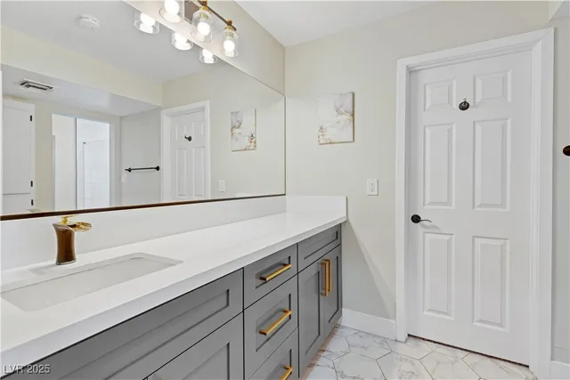 $12,000 | 3784 East Pama Lane, Las Vegas, NV 89120