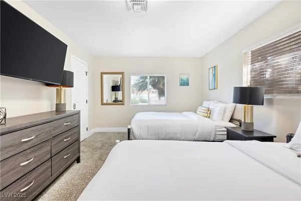 $12,000 | 3784 East Pama Lane, Las Vegas, NV 89120