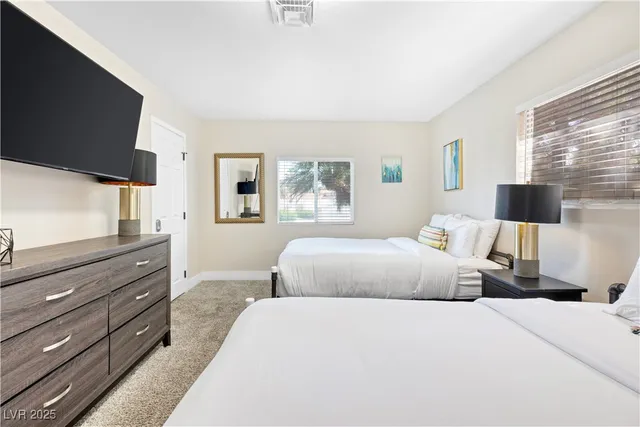 $12,000 | 3784 East Pama Lane, Las Vegas, NV 89120