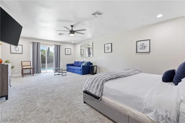 $12,000 | 3784 East Pama Lane, Las Vegas, NV 89120