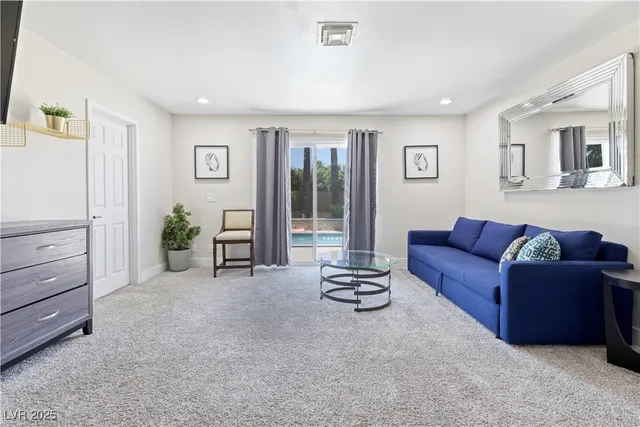 $12,000 | 3784 East Pama Lane, Las Vegas, NV 89120