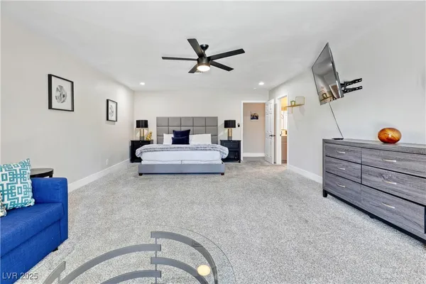$12,000 | 3784 East Pama Lane, Las Vegas, NV 89120