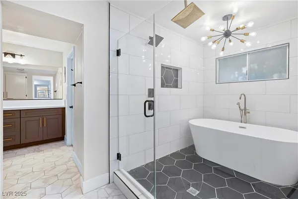 $12,000 | 3784 East Pama Lane, Las Vegas, NV 89120