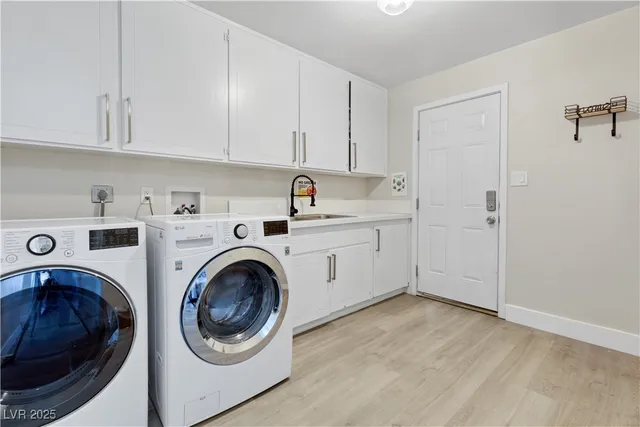 $12,000 | 3784 East Pama Lane, Las Vegas, NV 89120