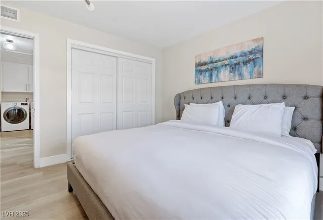 $12,000 | 3784 East Pama Lane, Las Vegas, NV 89120